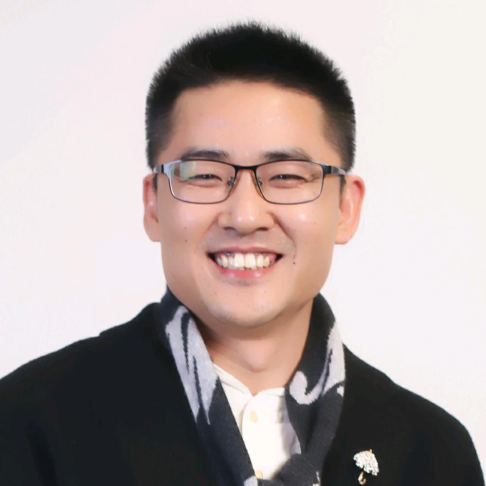 微观商学
