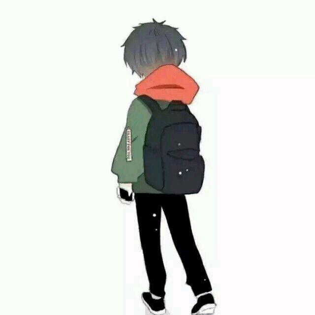 羡鱼.