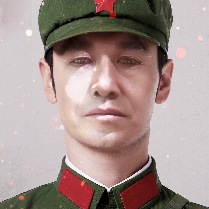 耘友