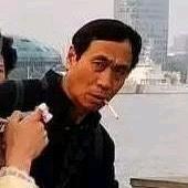 烟点然寂寞