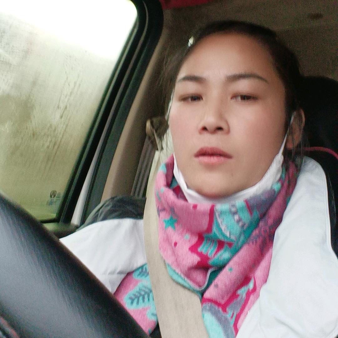 自力更生靠山山会倒，靠人人会跑
