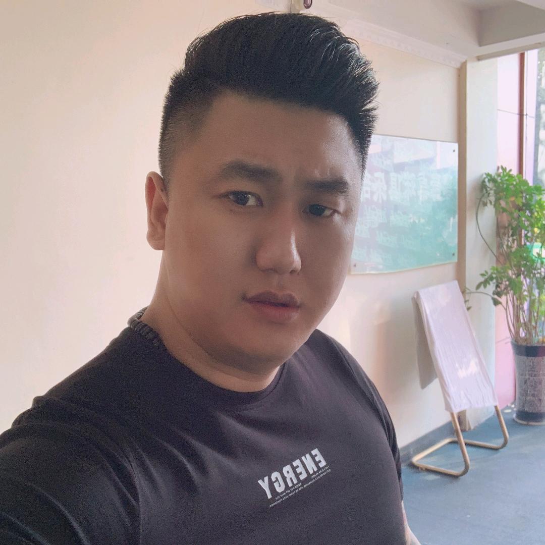 @阿修罗
