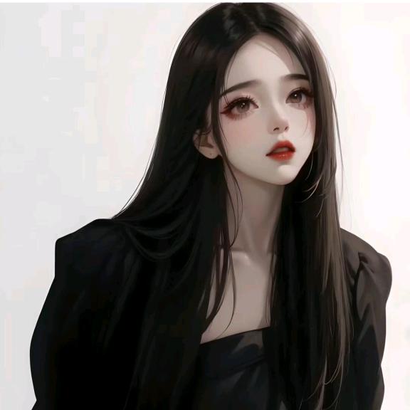 周周