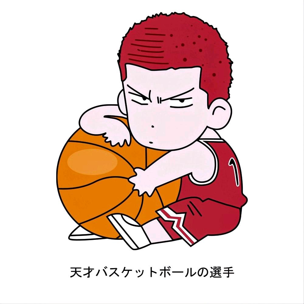 @我记得