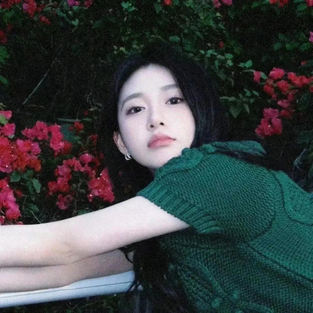 咔咔咔.😶