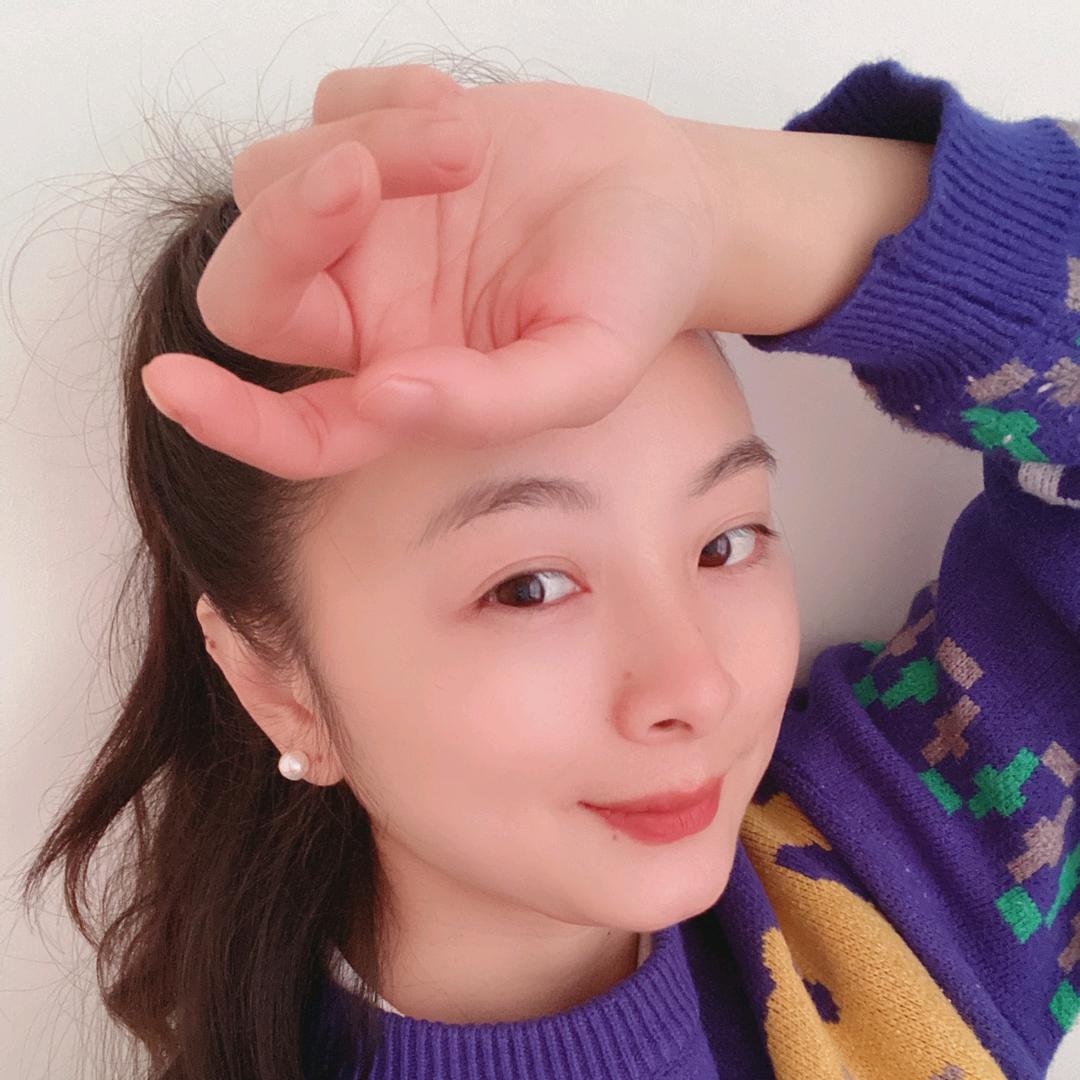 欧拉小熊