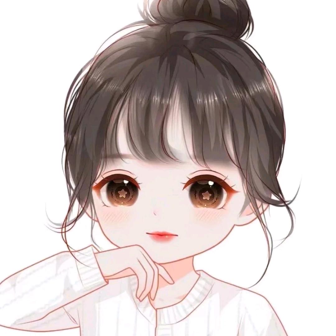 夏夏麻麻