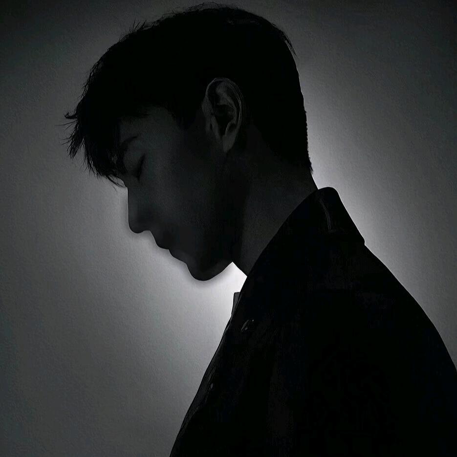 王者荣耀宇轩(天津市百强鲁班大师)