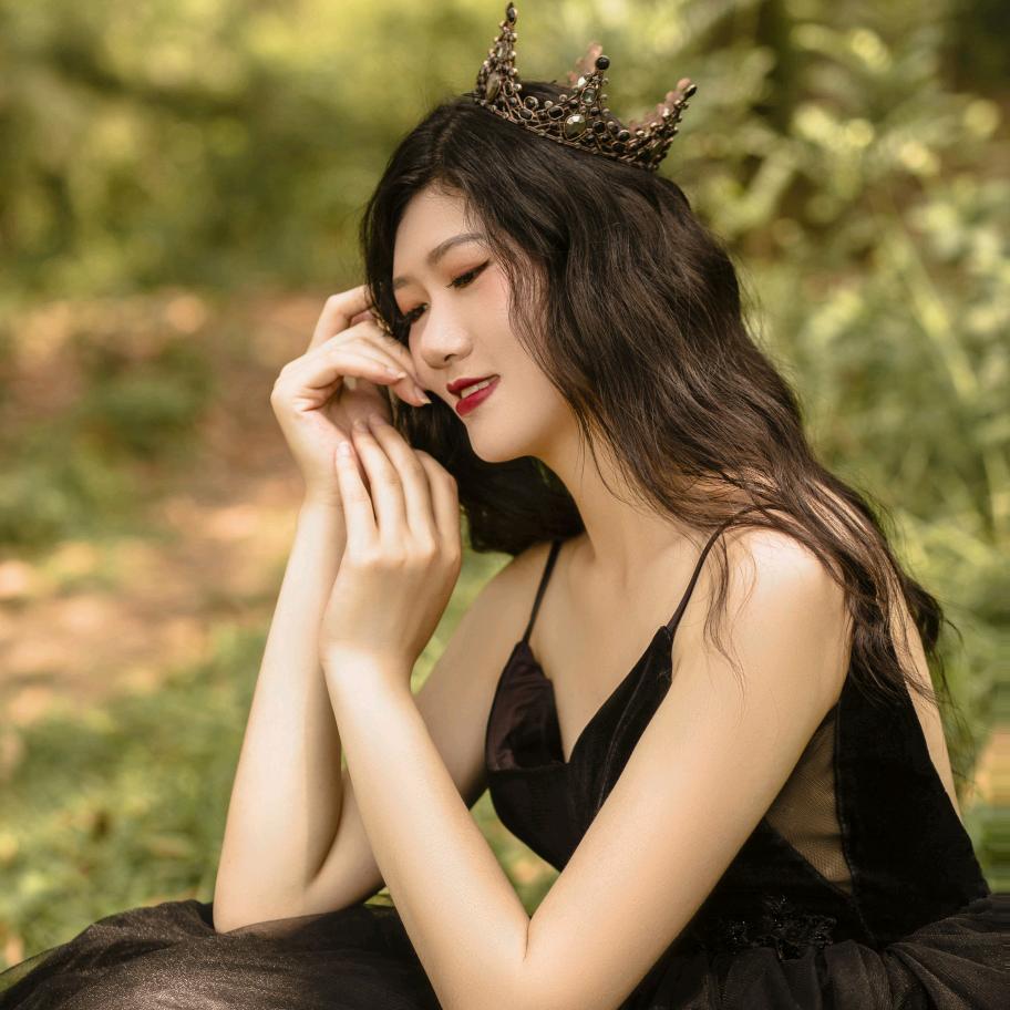 米七姐（助农产品）