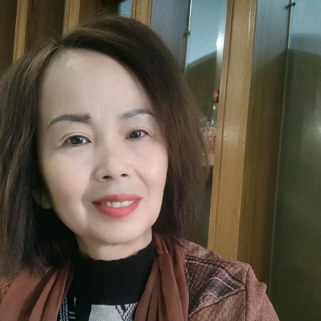 70后<正能量>