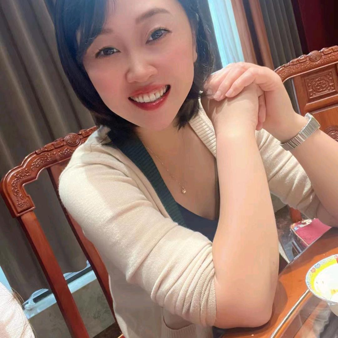 我是素贞呀