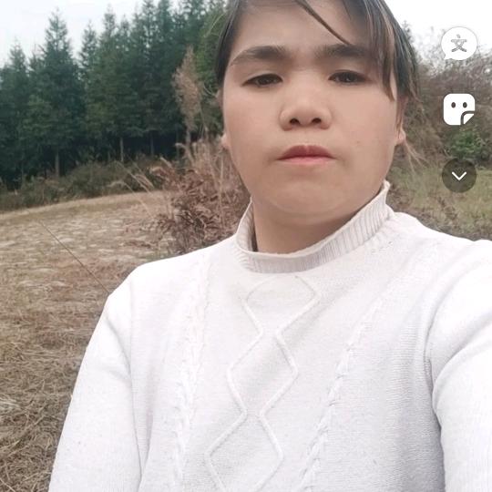 王仙