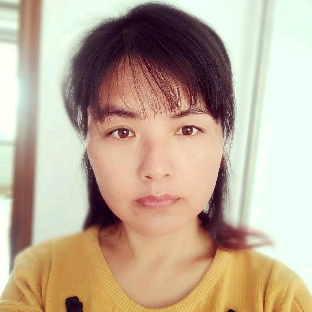 小舟zhou
