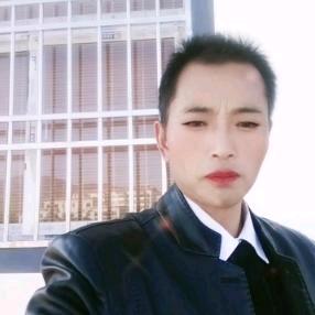 爱在日落之后