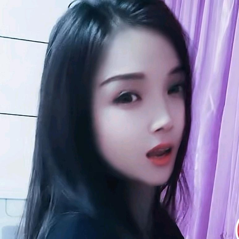 @玥玥（拒绝连赞）