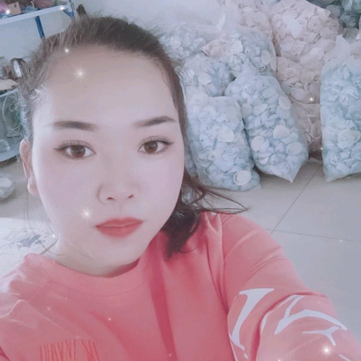 ໑ຼₒ₂4ღ᭄傻丫头🕊꧔ꦿ᭄?