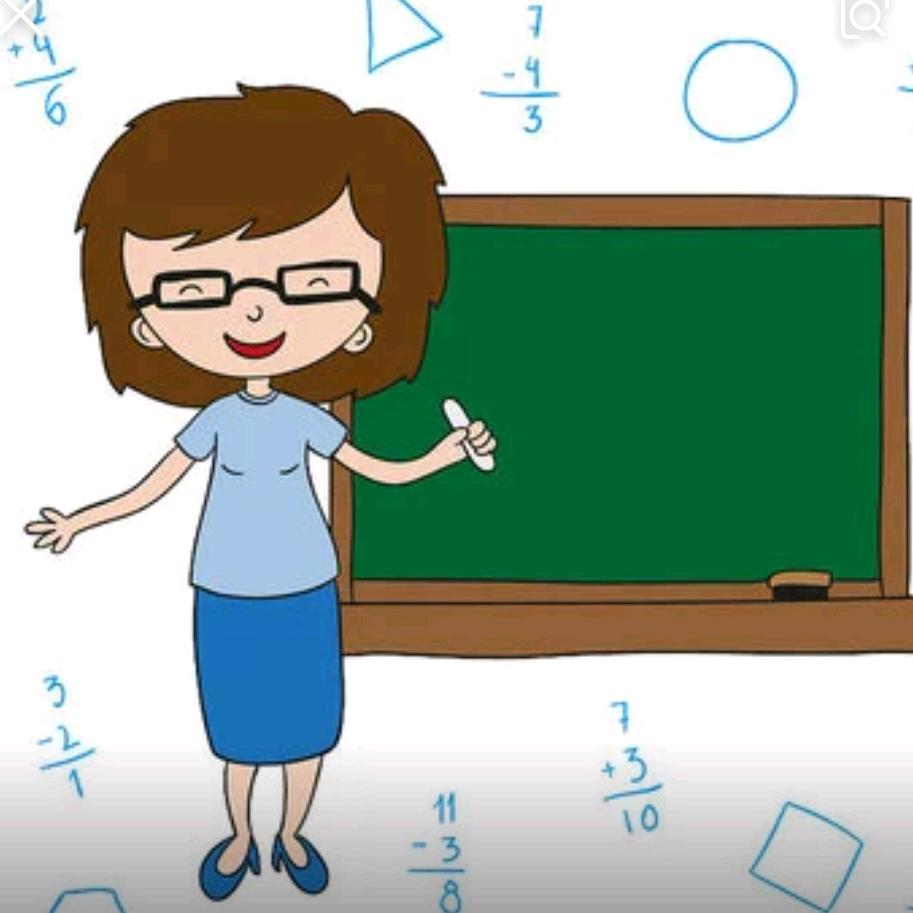 初中数学周老师