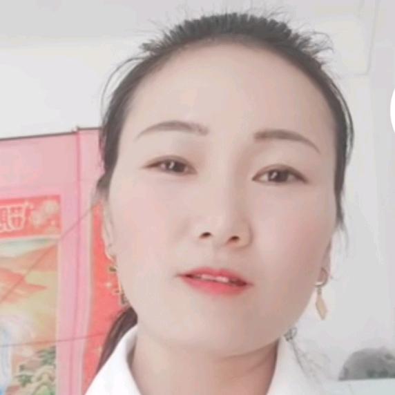 累了谁❤疼