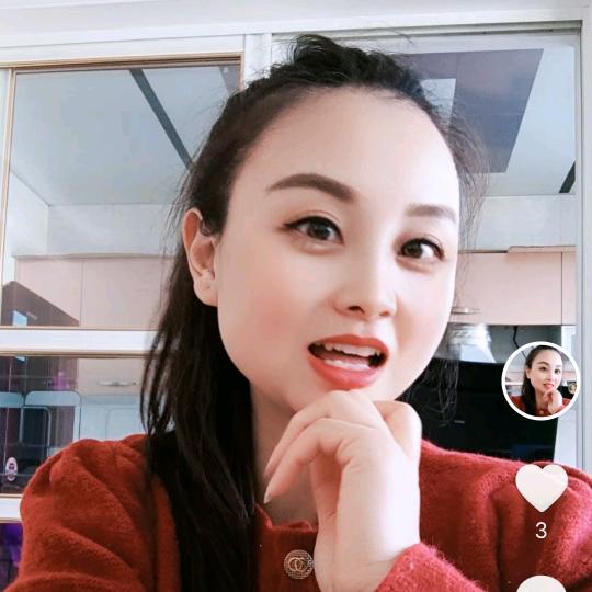随心笑