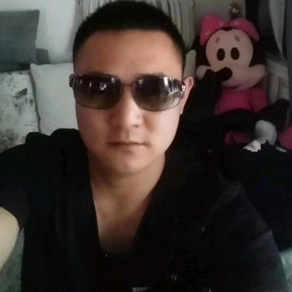 卡布奇诺\_
