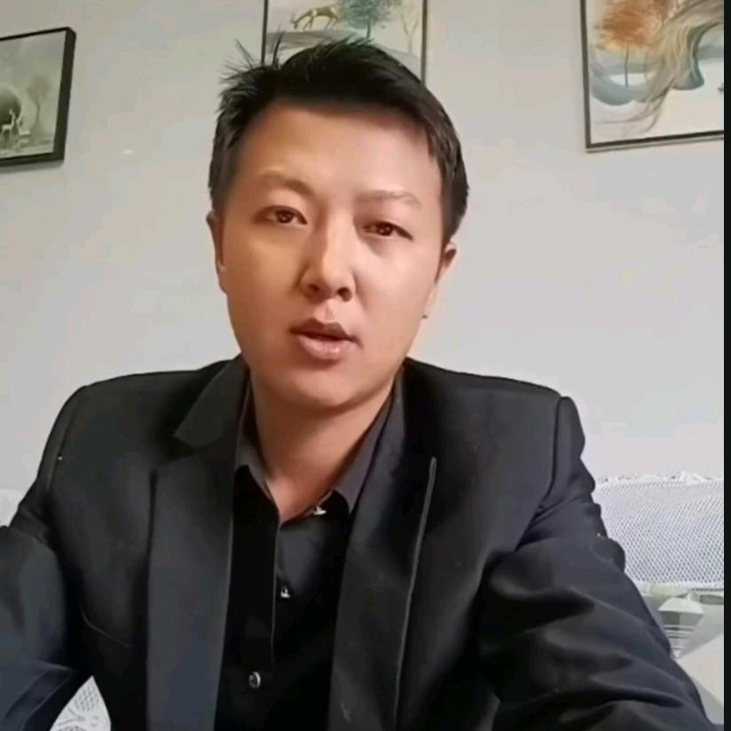 云南陈先生