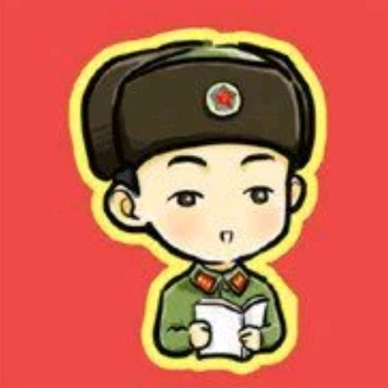 朱红军