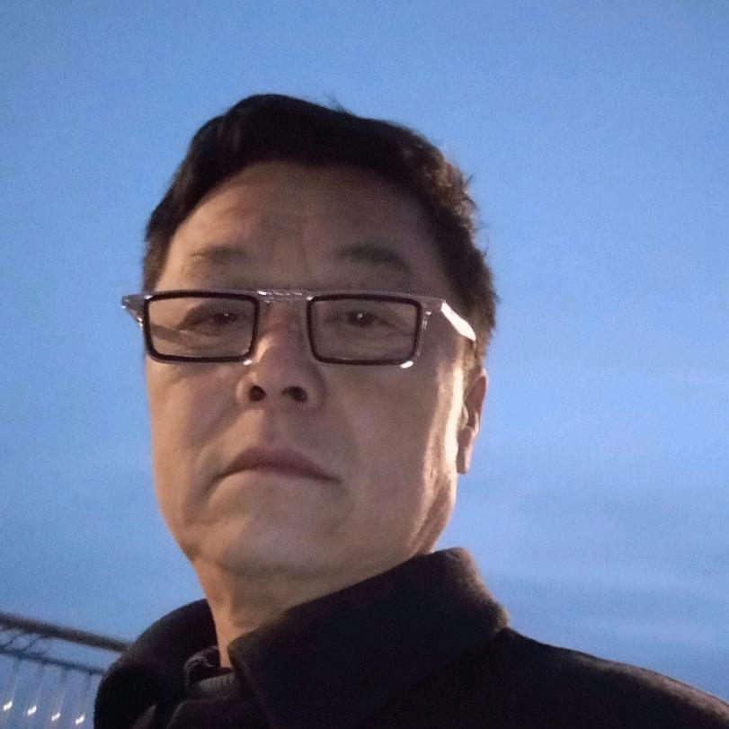 民哥