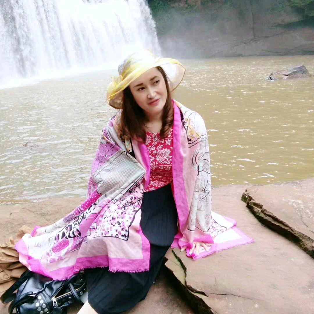 合江县，