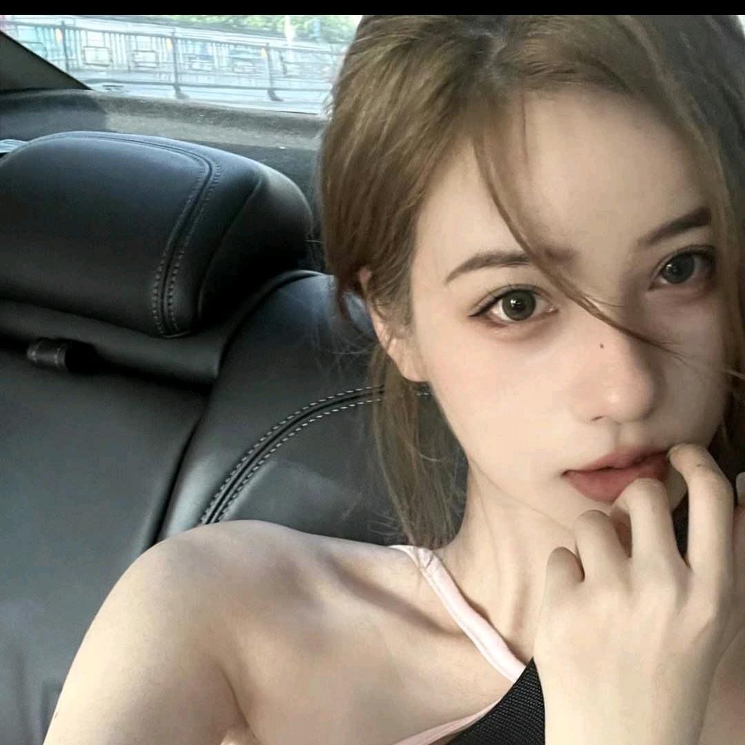 又菜又爱玩