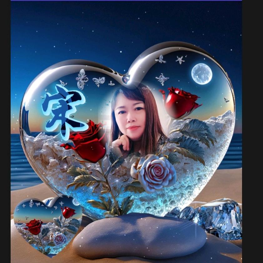开心每一天