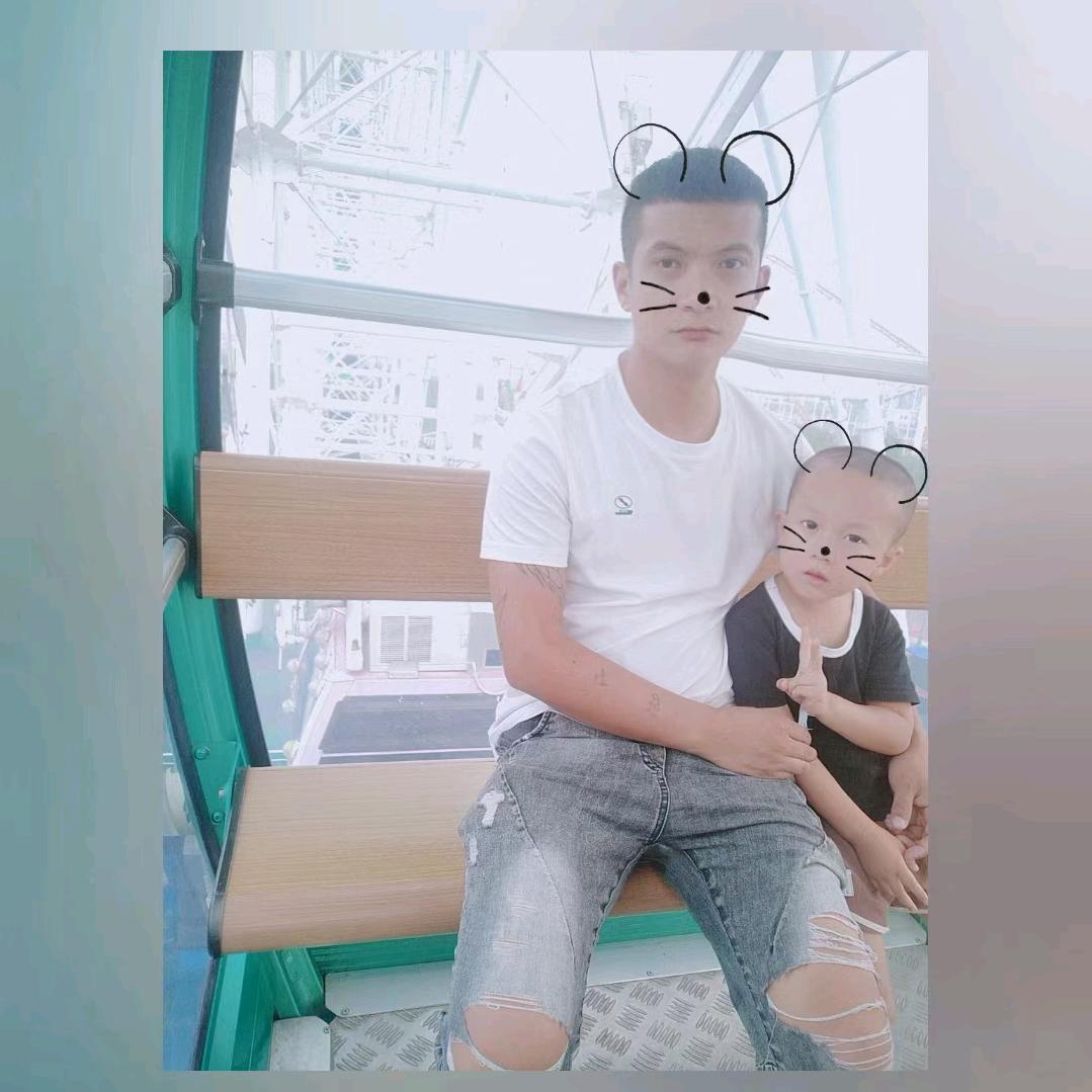 白洋淀旅游接待