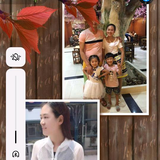 往事如风