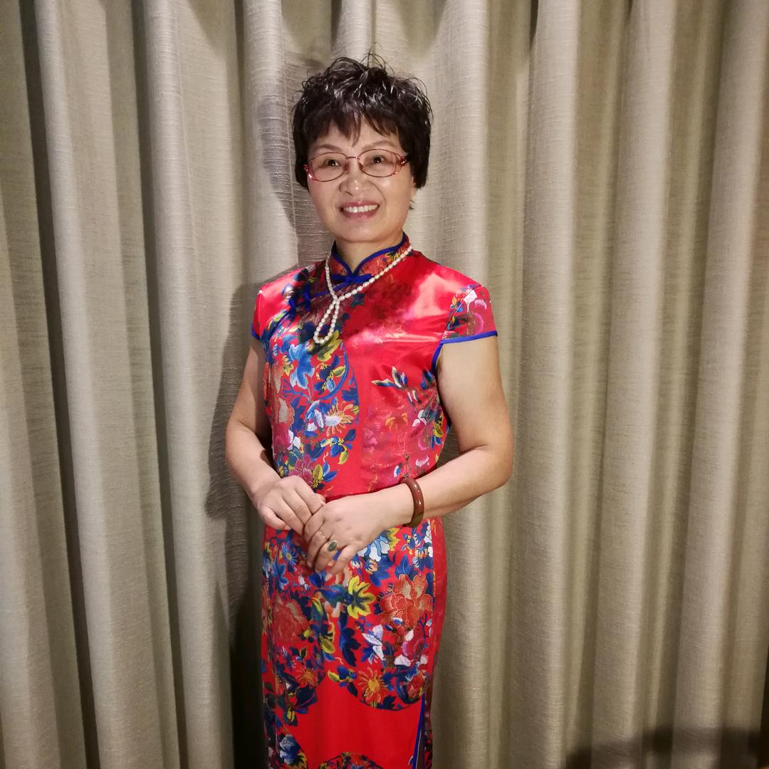 甜美 好物