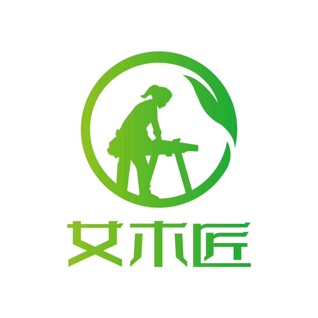 女木匠成都重型木屋厂家
