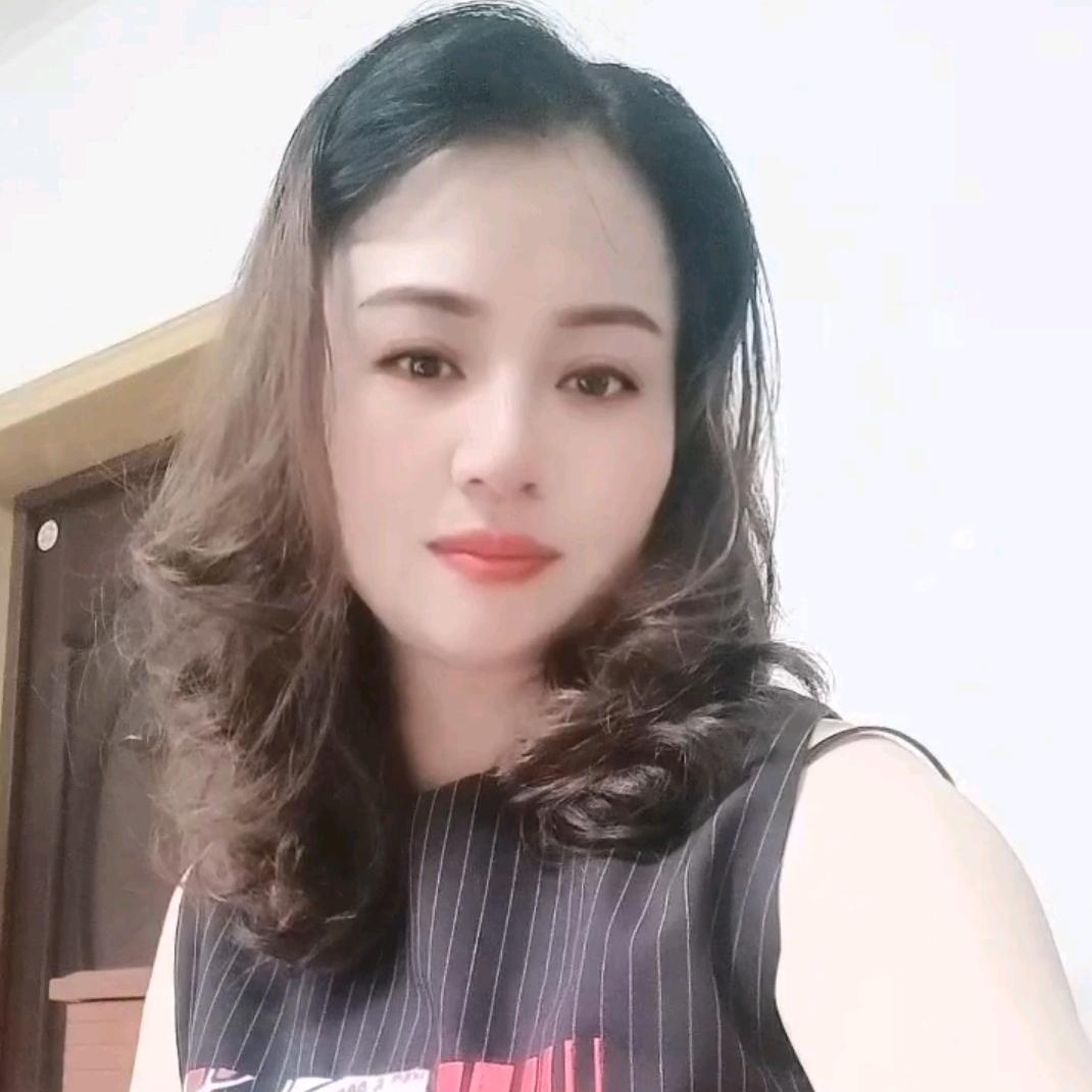 秀