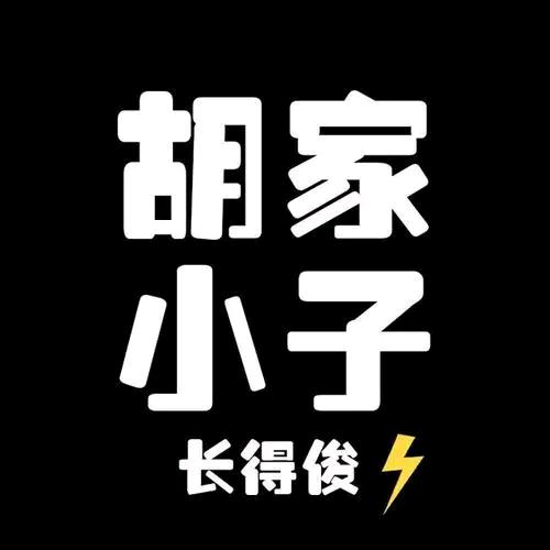 归来是少年