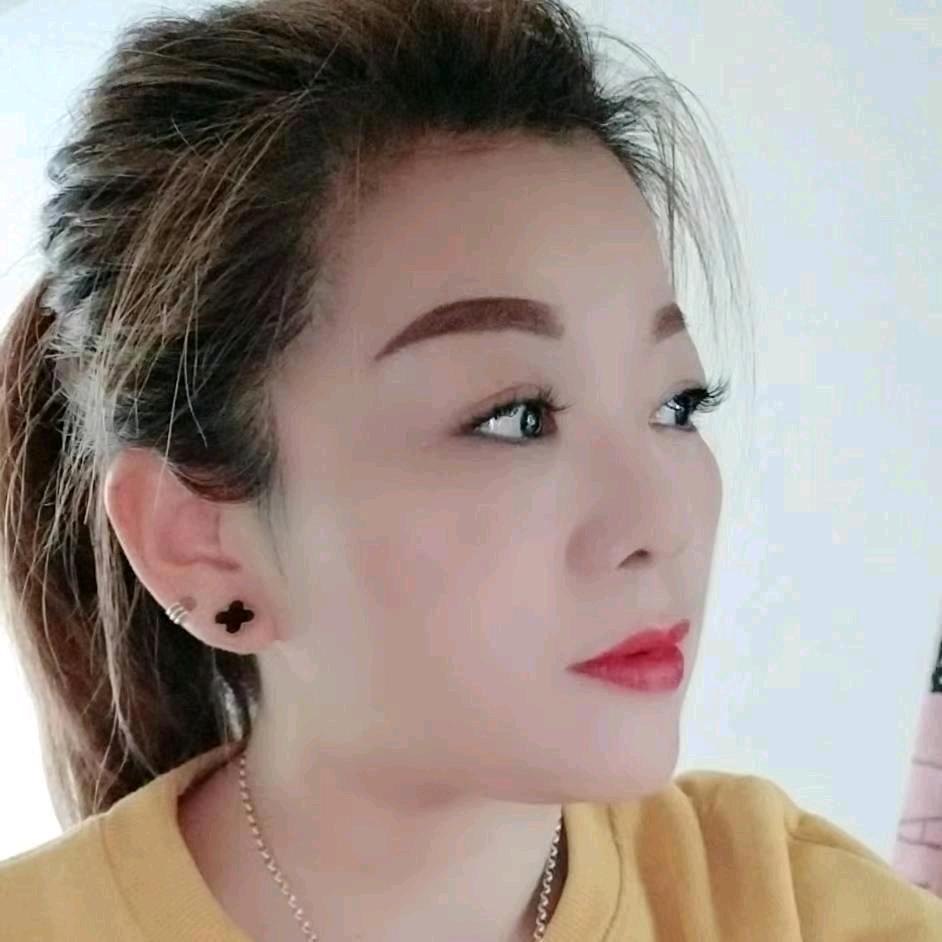 花儿 爱上跳舞💃手势舞💅🏼