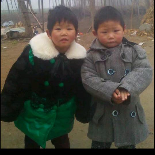 小梁。商丘夏邑