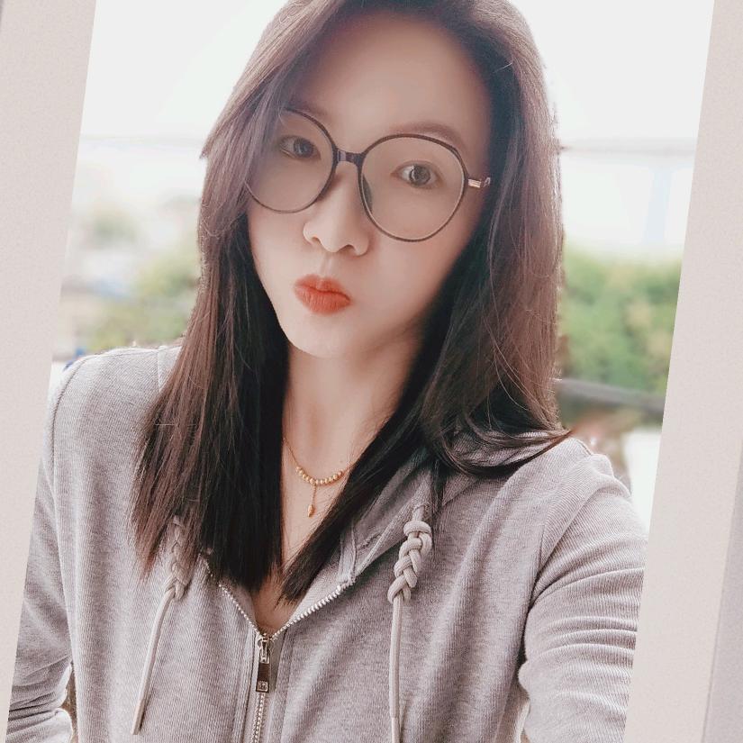 奶茶姐姐丫