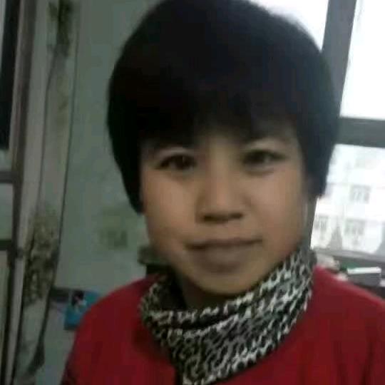 懂我者，唯你也