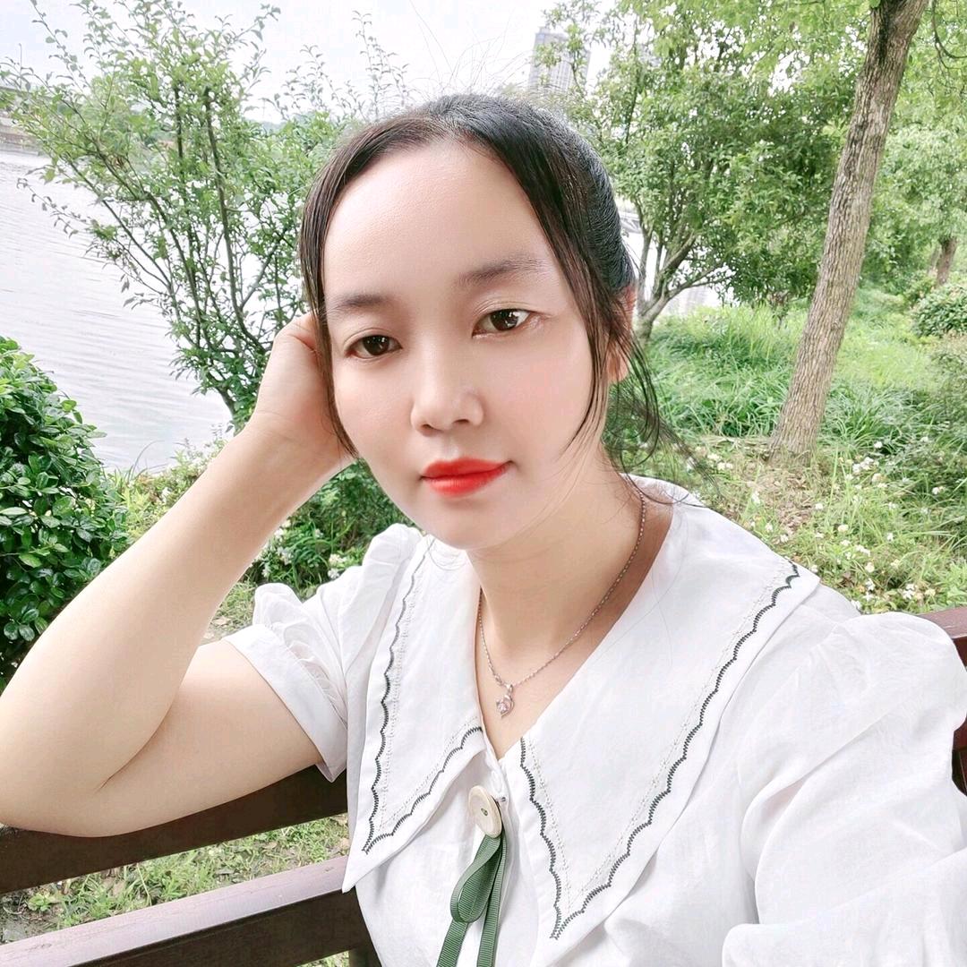 一笑而过🌸🌸🌸