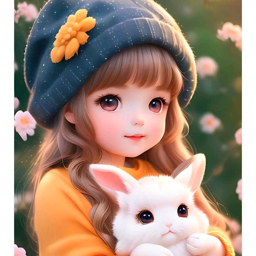 梨涡
