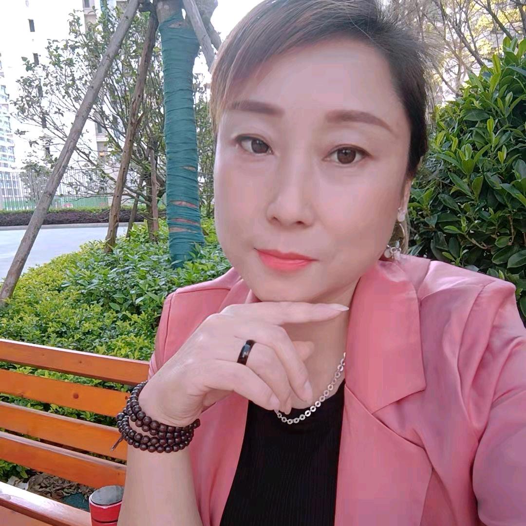 白华姐（家政保洁服务）