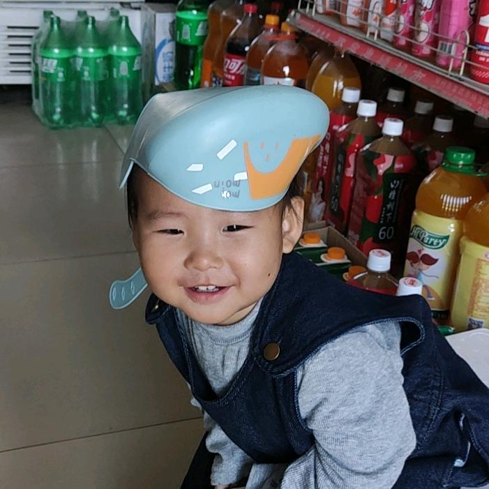 运中北校区阳光批发超市