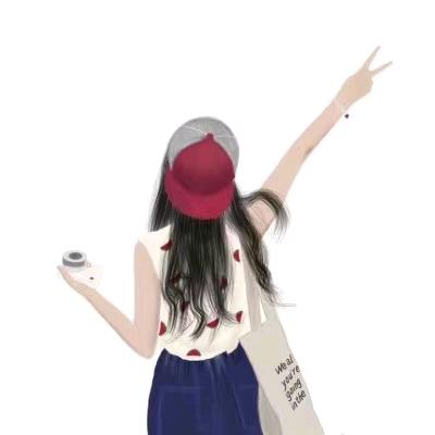 好物严选（小尾巴）