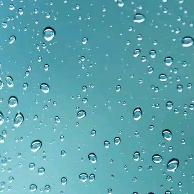 忍一忍风平浪静