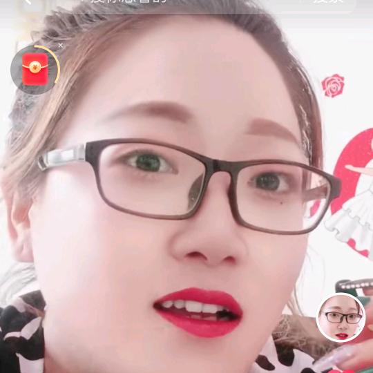罗平板桥一线牵
