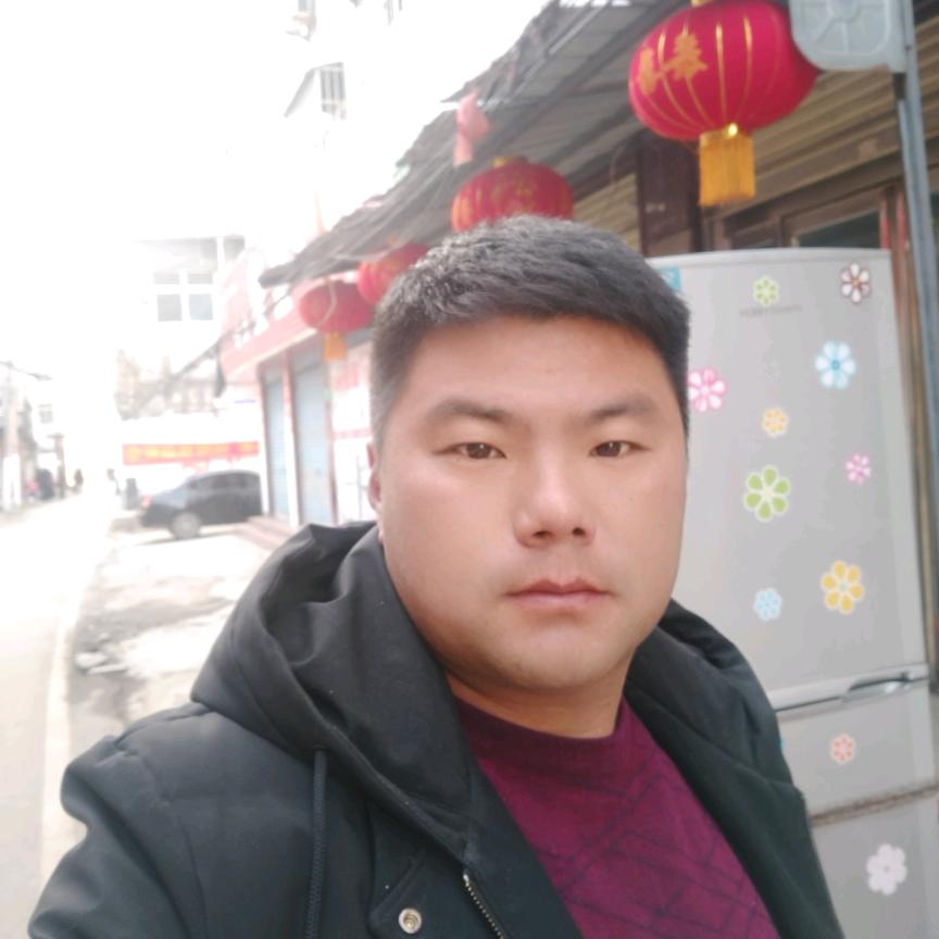 💪生生不息💪