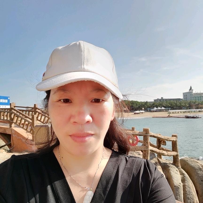 张小怡
