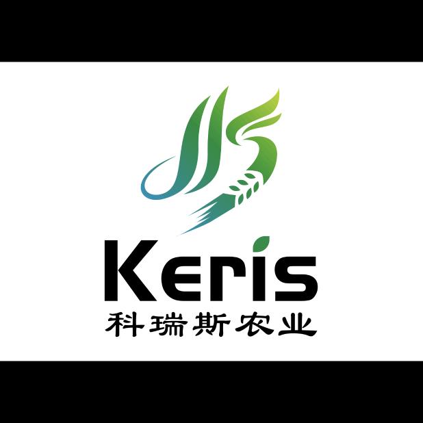 Keris Zhao